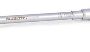 İZELTAŞ 1/2" CIRCIR TORK ANHTARI 40-200NM