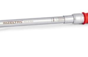 İZELTAŞ 3/4" CIRCIR TORK ANHTAR 100-600NM