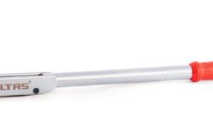 İZELTAŞ 3/4" TORK ANHTARI 200-800NM