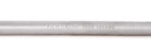 İZELTAŞ KOVAN ANAHTAR MİLİ 5X125
