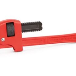 İZELTAŞ STİLSON BORU ANAHTARI 14"