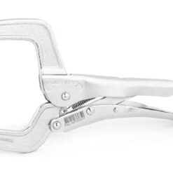 İZELTAŞ C TİPİ AYARLI PENSE 280