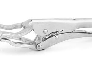 İZELTAŞ KAYNAKCI AYARLI PPENSE BORU İÇİN 280