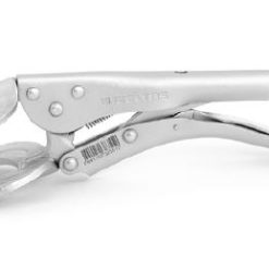 İZELTAŞ KAPROTACI AYARLI PENSE 270