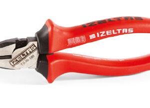 İZELTAŞ AĞIR TİP KOMBİNE PENSE 180