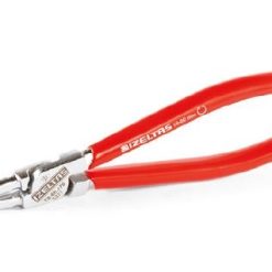İZELTAŞ EĞRİ UCLU İÇ SEGMAN PENSE Z 130