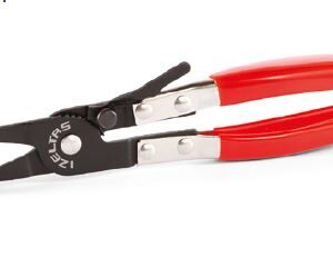 İZELTAŞ HORTUM KELPÇE PENSE 220