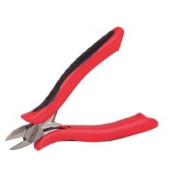 İZELTAŞ ELKTRONİKCİ YANKESKİ 125