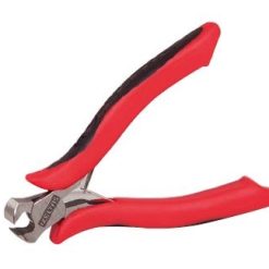 İZELTAŞ ELKTRONİKÇİ TEPE KESKİ 125