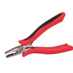 İZELTAŞ ELKTRONİKCİ PENSE 125