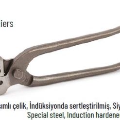 İZELTAŞ DANLYA 200