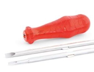 İZELTAŞ DEĞİŞKEN UÇ TORNAVİDA TK 2 PRC