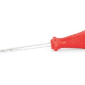 İZELTAŞ DEĞİŞKEN UÇ TORNAVİDA 6X80