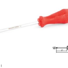 İZELTAŞ TORX UÇ TORNAVİDA T15