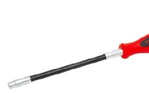 İZELTAŞ MANYETİK BİTS TUTCU TORNAVİDA FLEX SNG 6,3X160