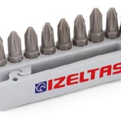 İZELTAŞ YILDIZ BİTS UÇ TK10 PH1 (25)