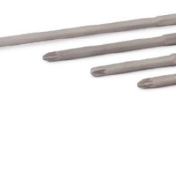 İZELTAŞ PZ1 BİTS UÇ (150)