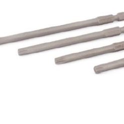 İZELTAŞ TORX BİTS UÇ T30 (100)