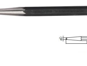 İZELTAŞ NOKTA ZIMBA 5X150