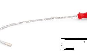 İZELTAŞ SİPRAL MIKNATIS 1000GR