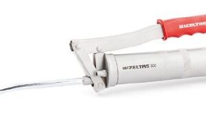 İZELTAŞ GRES POMPA KAVAL BORU 300CC