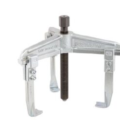 İZELTAŞ STANDART ÇEKTİRME ÜÇ KOLLU 37X20