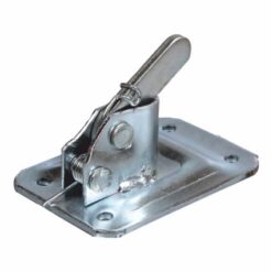 ÇİROZ 3 MM GLV