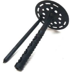 MONTALAMA DÜBELİ 10 CM (500 ADET)