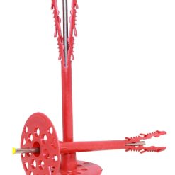 EURO DÜBEL 13 CM (500 ADET)