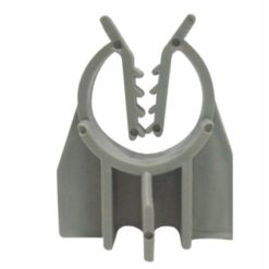 PASPAYI NORM 25 MM (1000 ADET)
