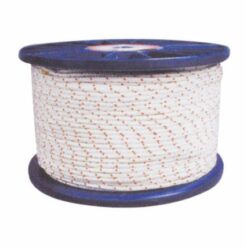 İSKOTA HALAT 22 MM