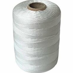 ÇIRPI İPİ 400 GR