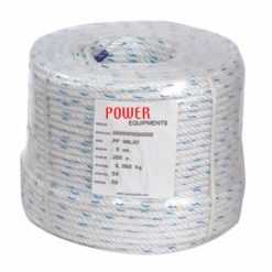 NAYLON HALAT 5 MM