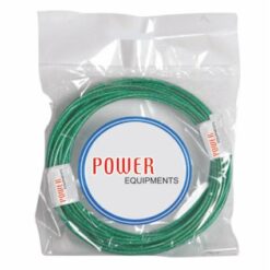 ÇAMAŞIR İPİ PVC KAPLI 10 MT (12Lİ PAKET)