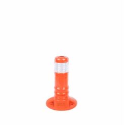 DELİNATÖR ŞERİT AYIRICI 30 CM
