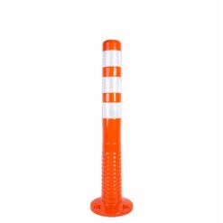 DELİNATÖR ŞERİT AYIRICI 75 CM