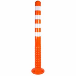 DELİNATÖR ŞERİT AYIRICI 100 CM