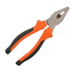 İTHAL PENSE 180 MM