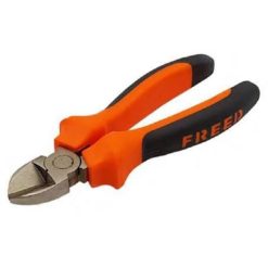 İTHAL YAN KESKİ 160 MM