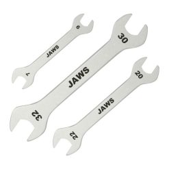 JAWS AÇIK AĞIZ ANAHTAR 30-32 MM
