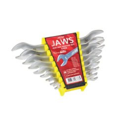 JAWSAÇIK AĞIZLI ANAHTAR 8 Lİ