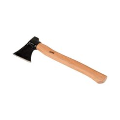 JAWS BALTA-ERGONOMİK SAPLI