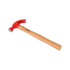 JAWS ÇATAL ÇEKİÇ BOYALI 300 GR