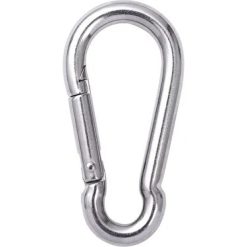 KARABİNA YAYLI 8 MM