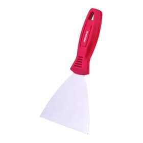 KENDO TEMİZLİK SPATULASI 120MM