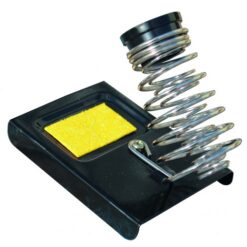 KELON HAVYA ALTLIĞI