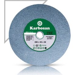 KARBOSAN 175.20.20 SCG 80 ELMAS BİLEME TAŞI