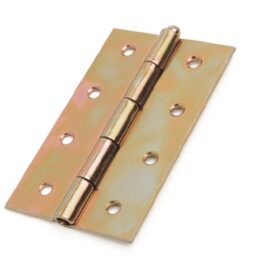 KORAL YAPRAK MENTEŞE 1840/4 2 MM