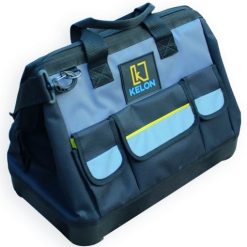 KELON BEZ TAKIM ÇANTASI 16"