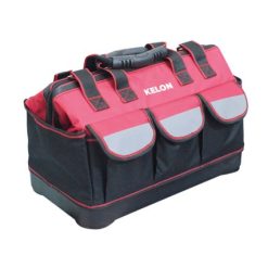 KELON KATLANIR BEZ TAKIM ÇANTASI